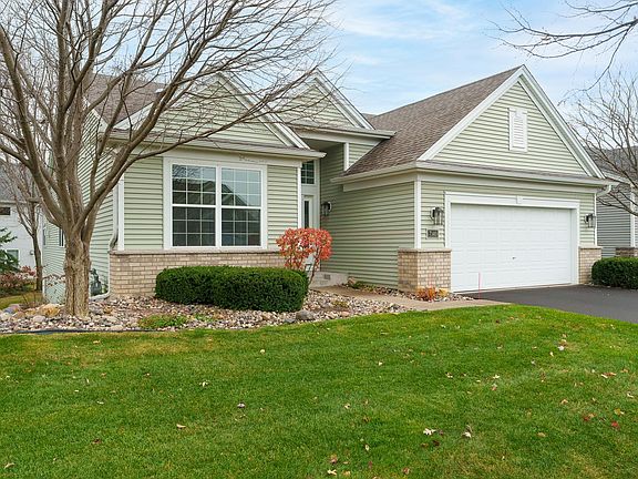 4th image of 7140 Newbury Pl