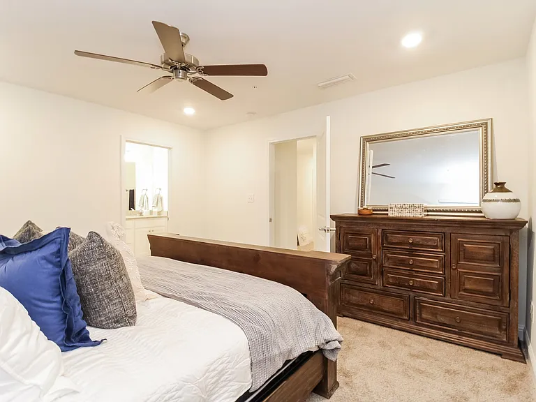 10563 County Road 48 — Photo 9