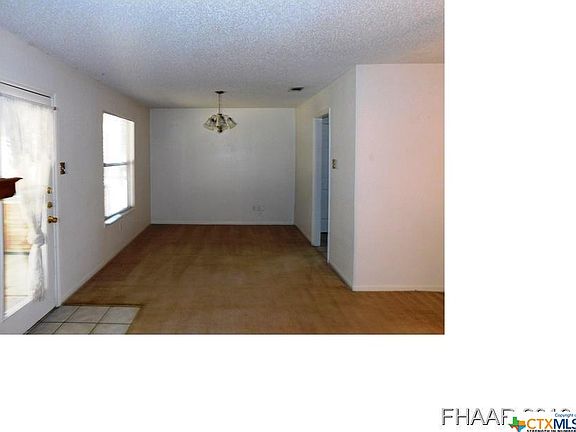 4th image of 508 Courtney Ln