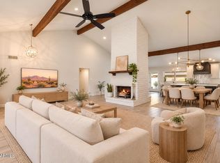 7115 N 79TH Street, Scottsdale, AZ 85258