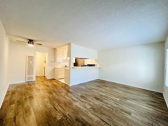 3rd image of 9814 Regent St #3