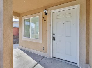 576 8th St, Ogden, UT 84404