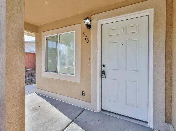 576 8th St, Ogden, UT 84404