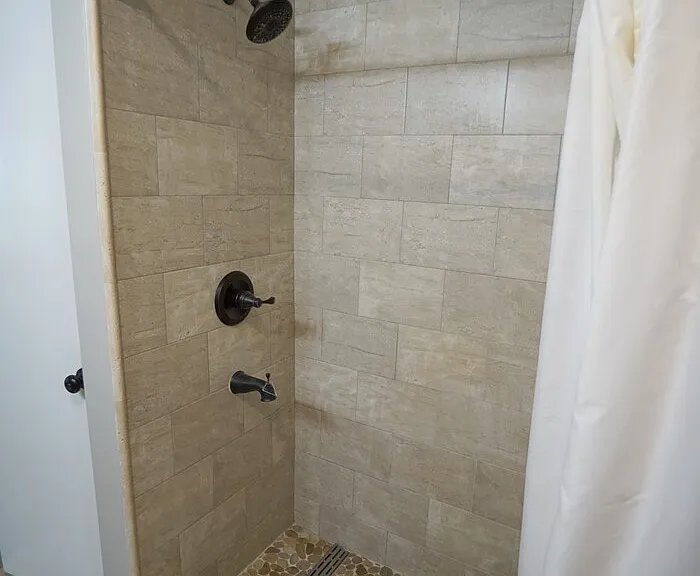 3809 W Vasconia St — Photo 9