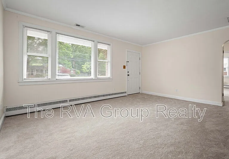 10530 Lambeth Rd — Photo 10