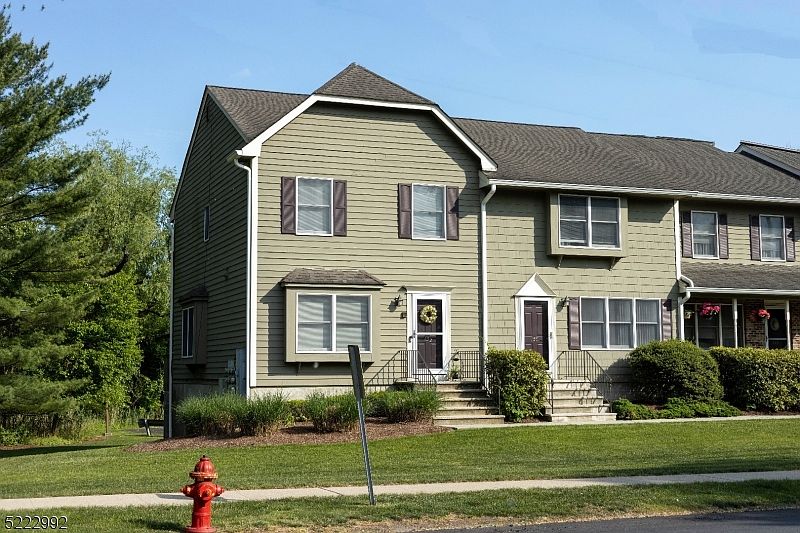 152 Lincoln Park Rd, Pequannock, NJ 07440 Zillow