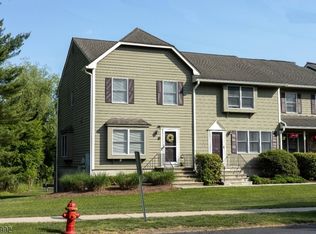 152 Lincoln Park Rd, Pequannock, NJ 07440