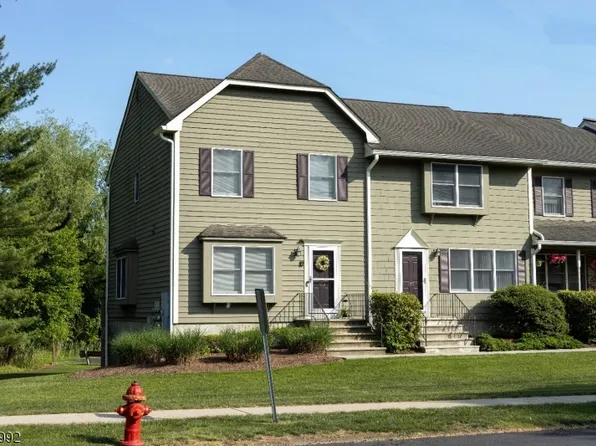 152 Lincoln Park Rd, Pequannock Twp., NJ 07440