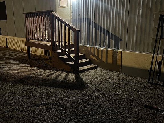 2nd image of 1770 N VALLEY Drive #65