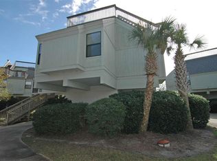 336 Retreat Beach Cir, Pawleys Island, SC 29585