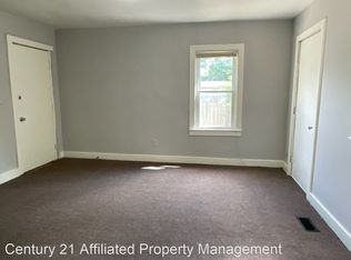 1332 Porter Ave #1/2, Beloit, WI 53511