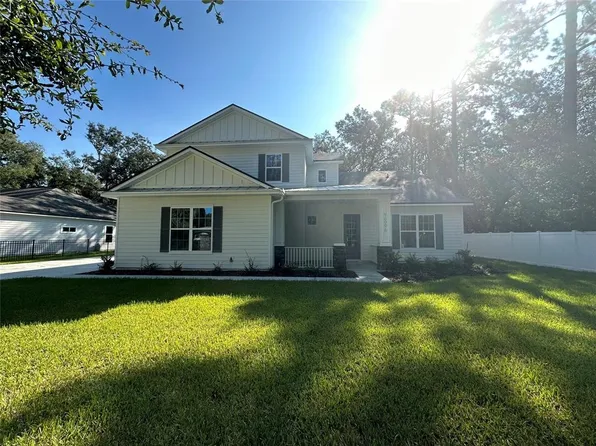 96096 Blackrock Rd, Yulee, FL 32097