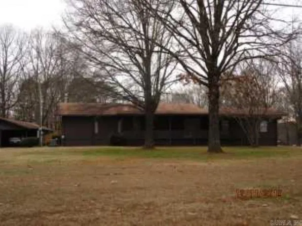 9083 Buck Rd, Alexander, AR 72002