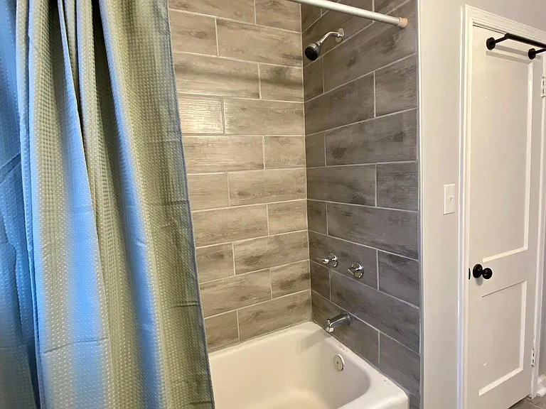 3814 Glenarm Ave — Photo 16