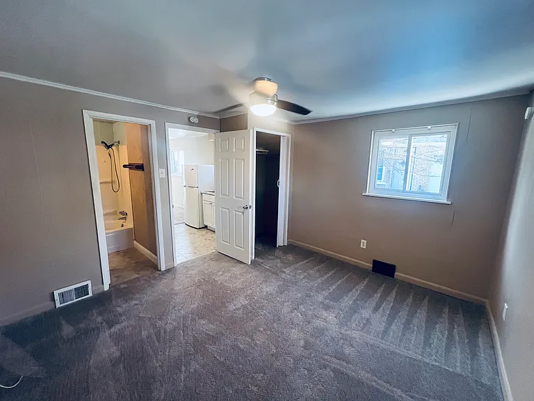 7007 McClure Ave #1L — Photo 7
