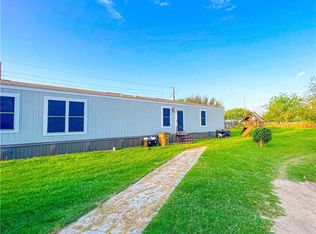 1304 Trout Ct, Edinburg, TX 78542