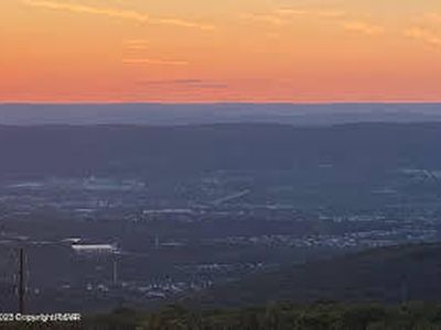 4 Sterling St, Mountain Top, PA, 18707
