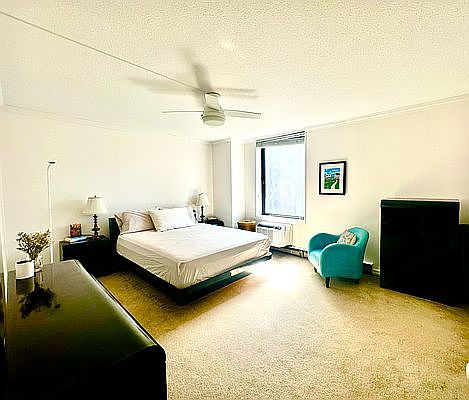 1st image of 1623 3rd Ave APT 16G