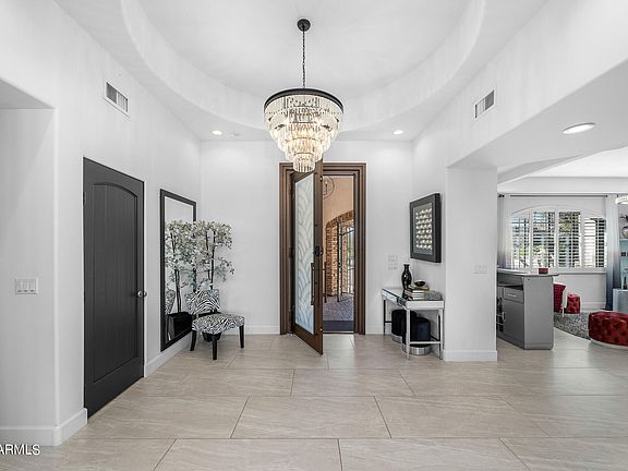 5th image of 4840 E CAIDA DEL SOL Drive
