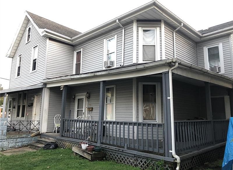 2nd image of 250 Painter Ave