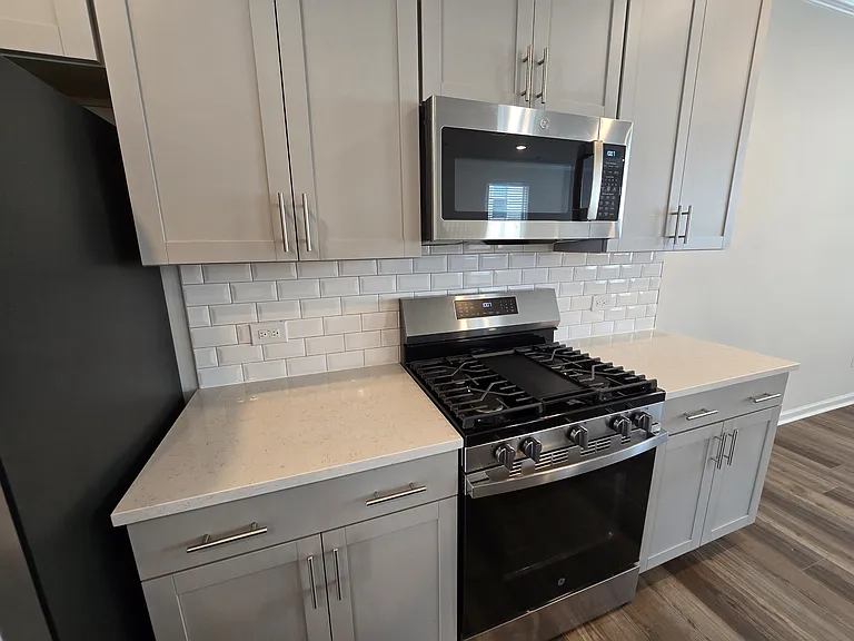 3004 Honeymyrtle Ln — Photo 21