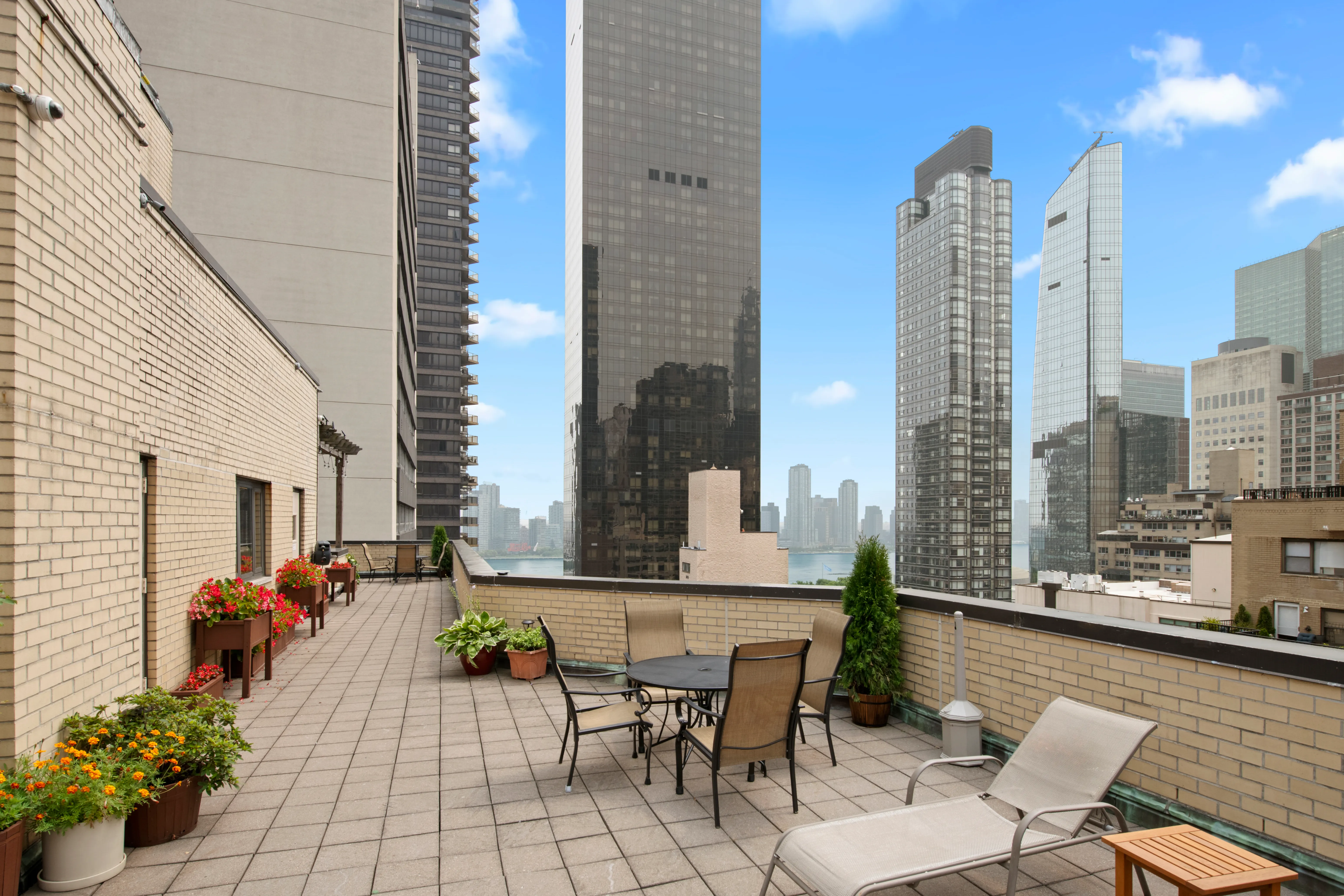 km 【meltthelady】 Speed Queen #44046301P Dryer MOTOR 1HP-208-230-460/3 PKG