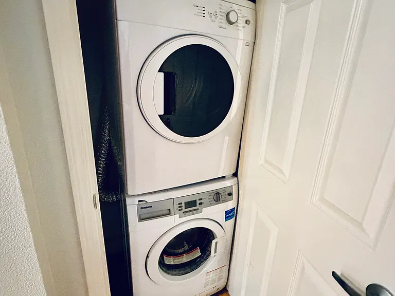 3430 Renton Pl S #204 — Photo 7