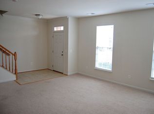 19378 Rouges Sq, Leesburg, VA 20176