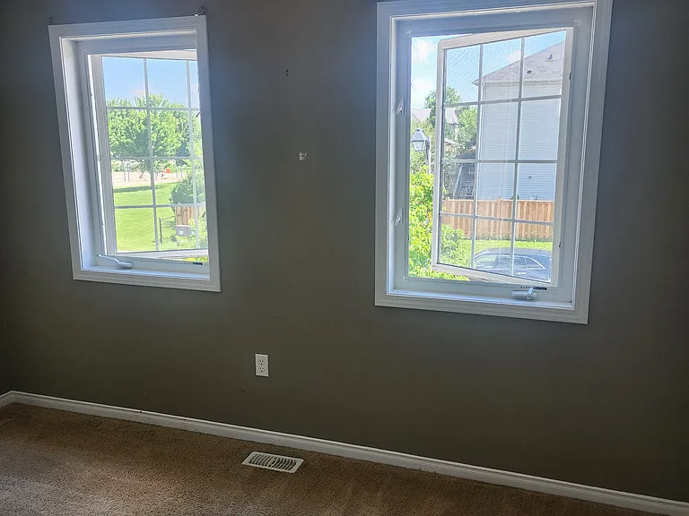 48 Warner Ln — Photo 17