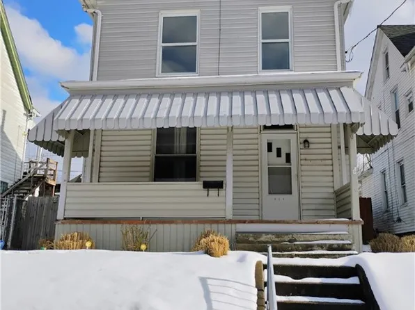 508 Ridge Ave, New Kensington, PA 15068