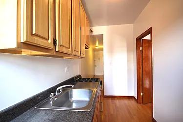 Rented by Vanderborgh Realty 