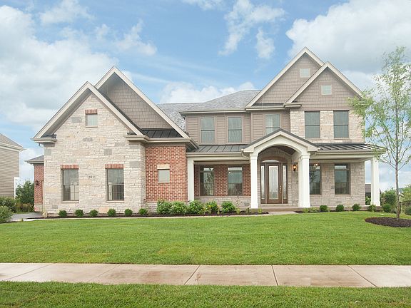 Photos and content may vary