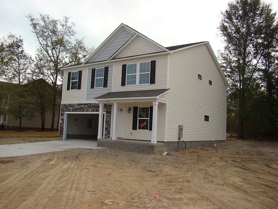 2nd image of 50 Edinburgh Castle Ln