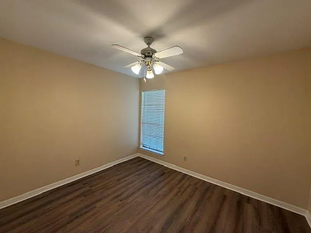 5901 Ole Mill Rd — Photo 10