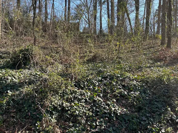 0 Arkridge Cir, Hot Springs National Park, AR 71913