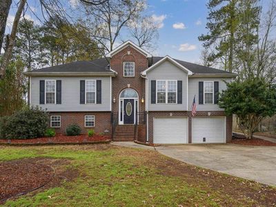 21387 Brenda Dr, Mc Calla, AL, 35111