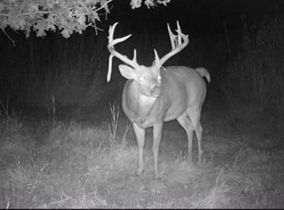 Pecatonica Rd, Darlington, WI 53530