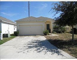 1st image of 1037 Knollwood Dr