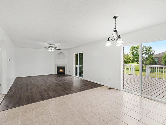 4th image of 4301 Lighthouse Ln