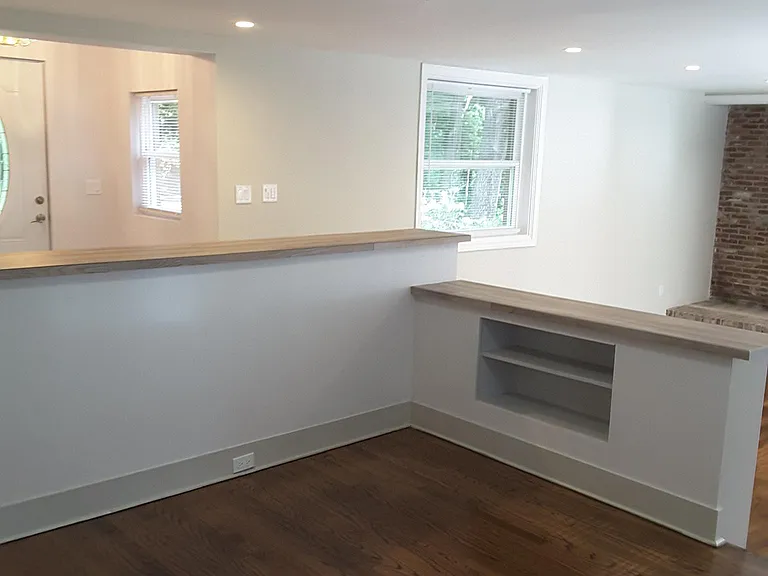37 Diamond Glen Rd — Photo 10