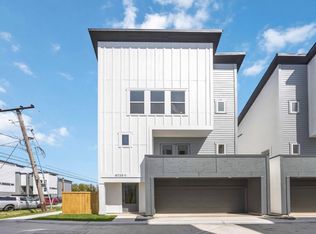 6737 Peerless St #C, Houston, TX 77021