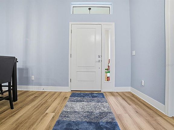 3rd image of 4258 Widmann Pl