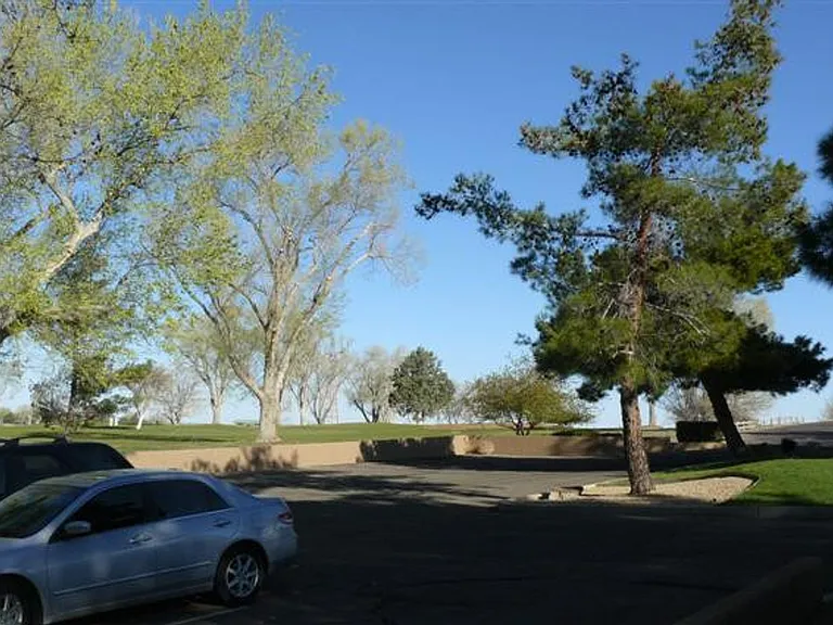 2149 Clubhouse Dr — Photo 12