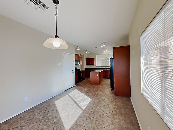 5th image of 5428 W Ellis Dr