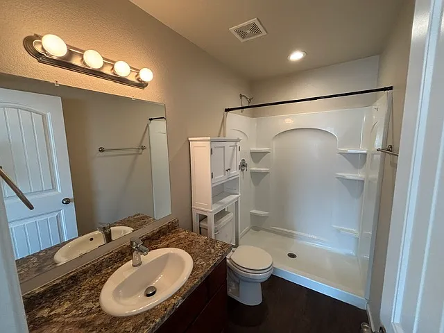 3227 Bantam Ave — Photo 12