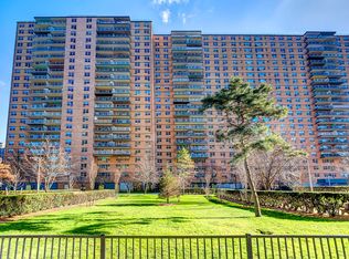 (Undisclosed Address), Brooklyn, NY 11224