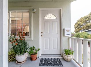 1841 Soto St, Seaside, CA 93955