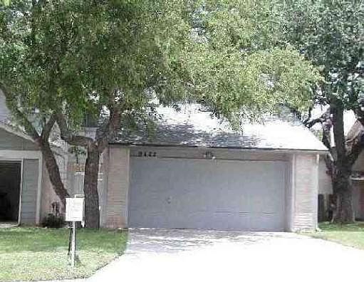 1st image of 9127 Welles Way #0