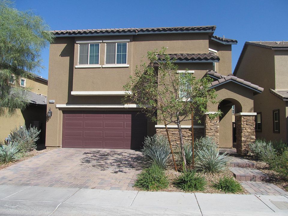 1st image of 8348 Spanish Creek Ct