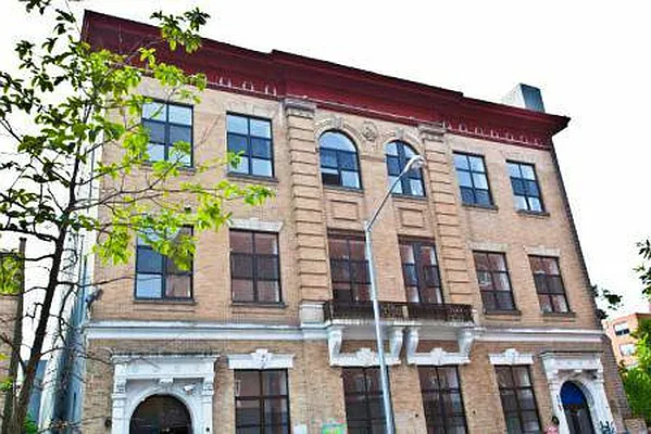 Rented by TheRealEstateCompany.com LLC | media 29